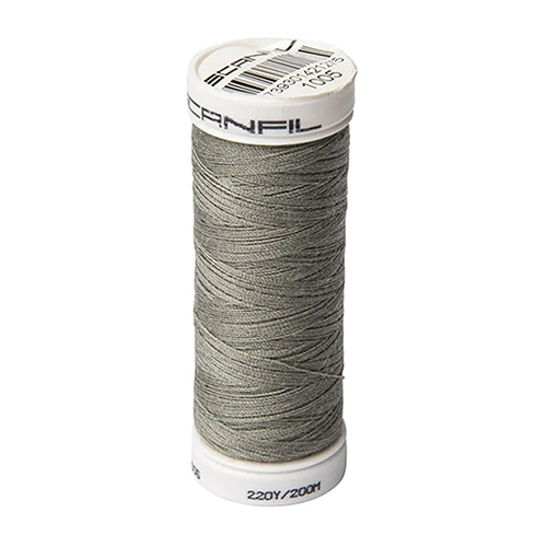 42127 Thread Sewing 200m 1005