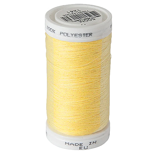 42130 Thread Sewing 500m 1241