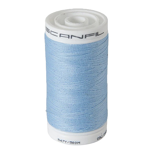 42131 Thread Sewing 500m 1443