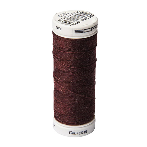 42132 Thread Sewing 200m 1015