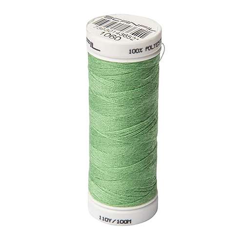 42138 Thread Sewing 200m 1060
