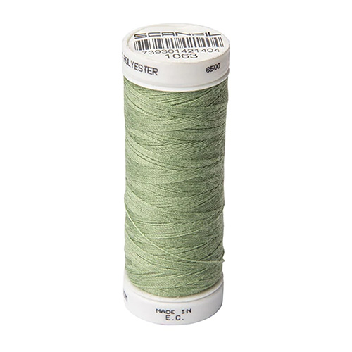 42140 Thread Sewing 200m 1063