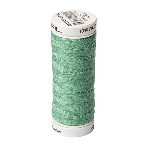 42141 Thread Sewing 200m 1064