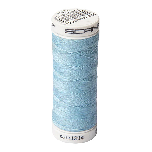 42146 Thread Sewing 200m 1214