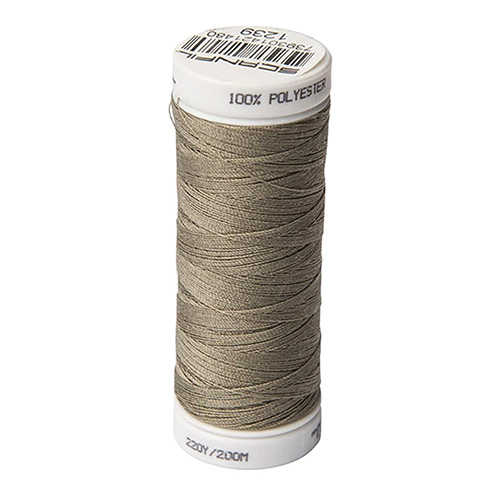 42148 Thread Sewing 200m 1239