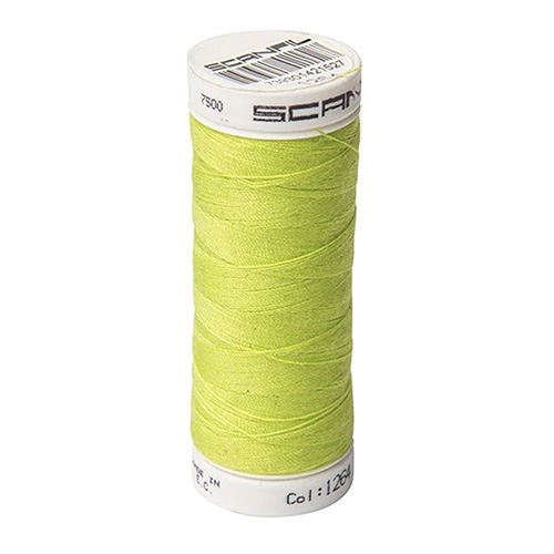 42152 Thread Sewing 200m 1264