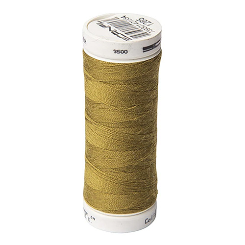 42153 Thread Sewing 200m 1265