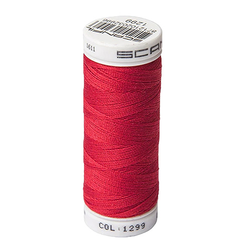 42159 Thread Sewing 200m 1299