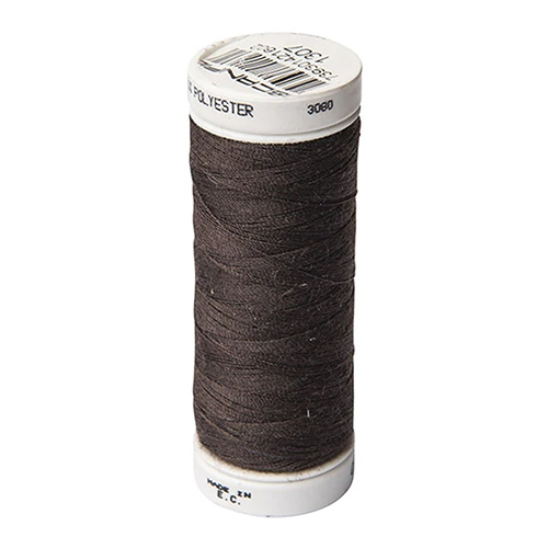42160 Thread Sewing 200m 1307