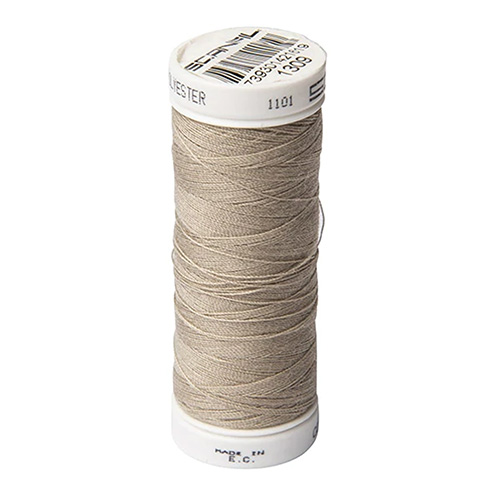 42161 Thread Sewing 200m 1309