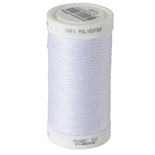 42163 Thread Sewing 500m 1000