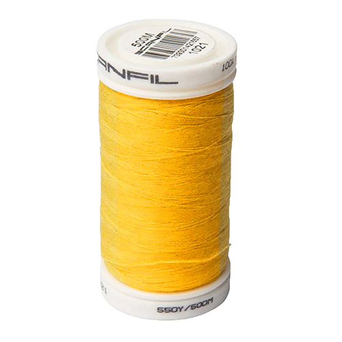 42165 Thread Sewing 500m 1021