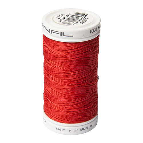 42167 Thread Sewing 500m 1027