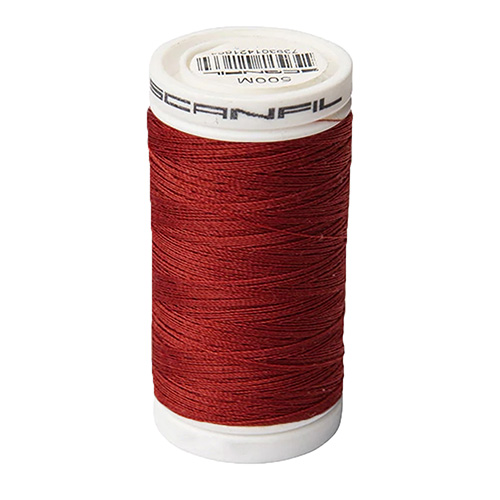 42168 Thread Sewing 500m 1028
