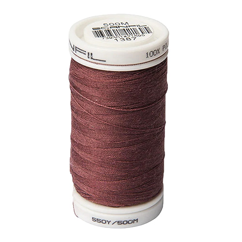42169 Thread Sewing 500m 1387