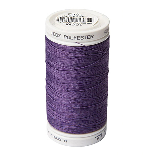 42170 Thread Sewing 500m 1042