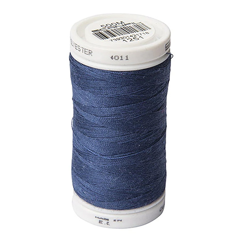42171 Thread Sewing 500m 1251