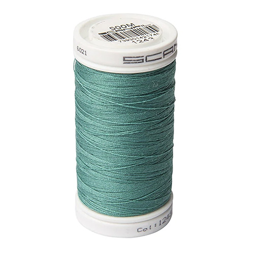 42174 Thread Sewing 500m 1243