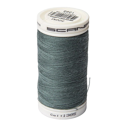 42175 Thread Sewing 500m 1385