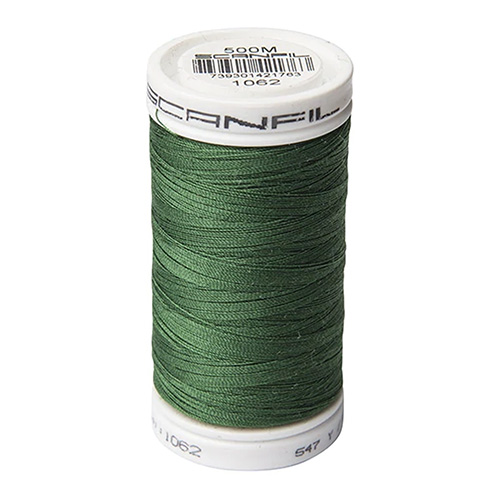 42176 Thread Sewing 500m 1062