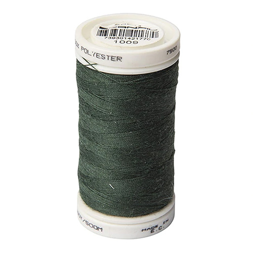 42177 Thread Sewing 500m 1009