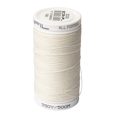 42178 Thread Sewing 500m 1090