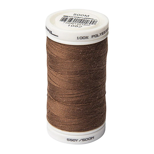 42180 Thread Sewing 500m 1082