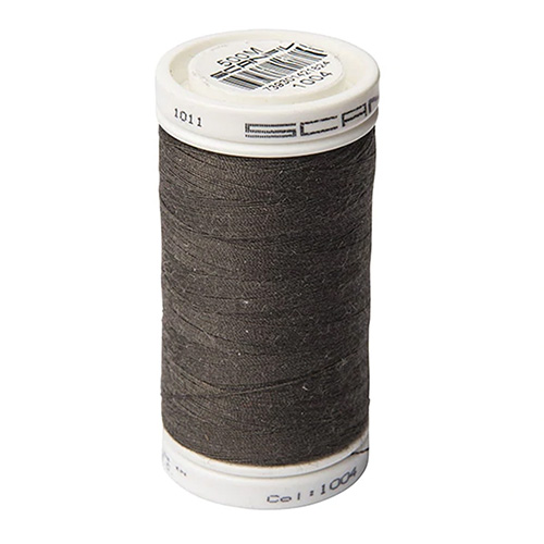 42182 Thread Sewing 500m 1004