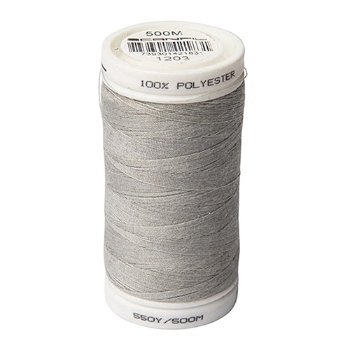 42183 Thread Sewing 500m 1203