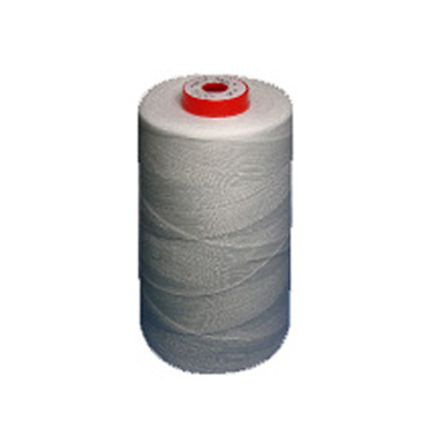 42201 Thread 5000 M White