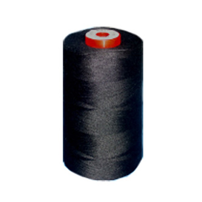 42202 Thread 5000 M Black