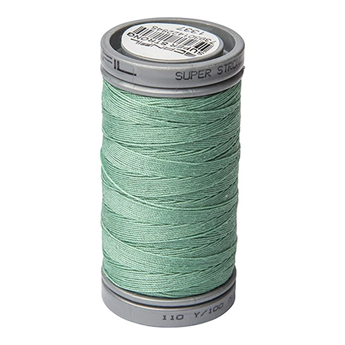 42284 Thread Super Strong 100 M