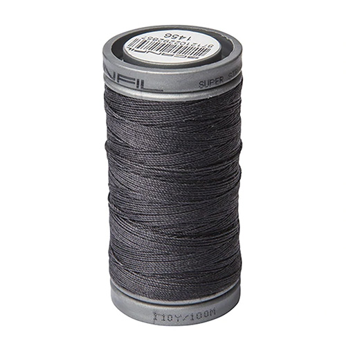 42300 Thread Super Strong 100 M 1456