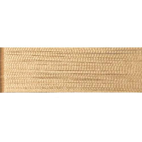 43388 Ribbon Floss Ecru