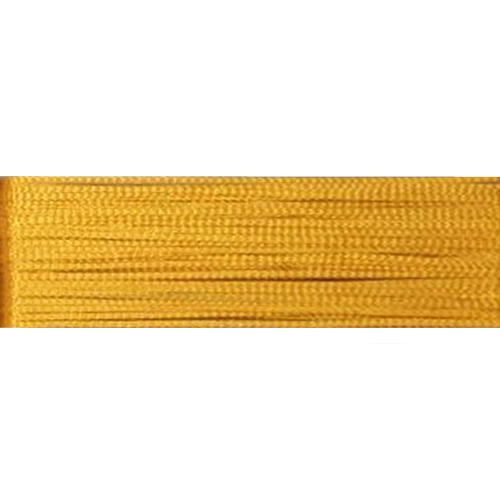 43402 Ribbon Floss Honey