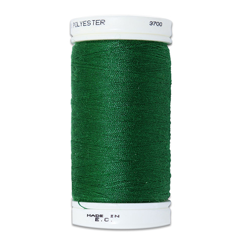 43450 Scanfil Poly Thread 500m 1062