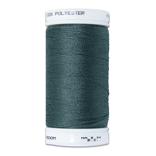 43455 Scanfil Poly Thread 500m 1385