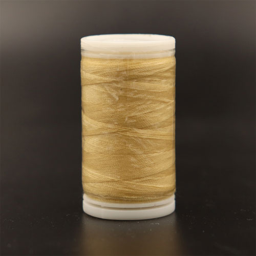 43463 Bestex Thread Biscuit