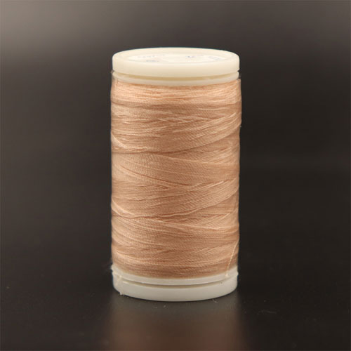 43465 Bestex Thread Peach