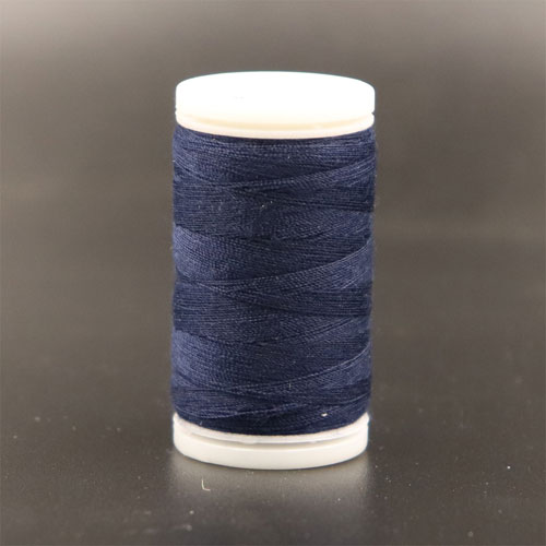 43485 Bestex Thread Navy