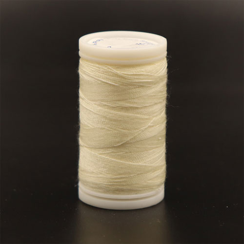 43501 Bestex Thread Oatmeal