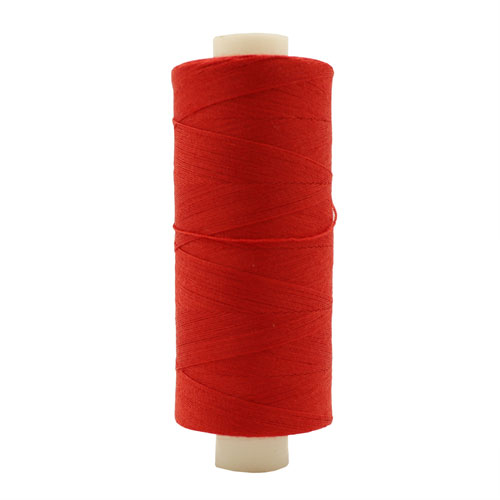 Polyester Thread Sullivans International