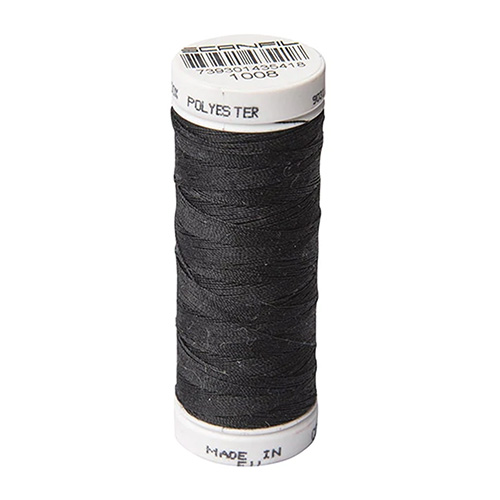 43541 Thread Sewing 100m 1008