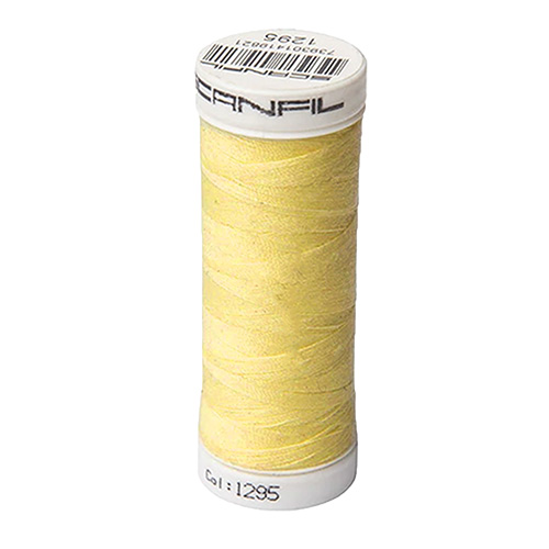 43544 Thread Sewing 100m 1295