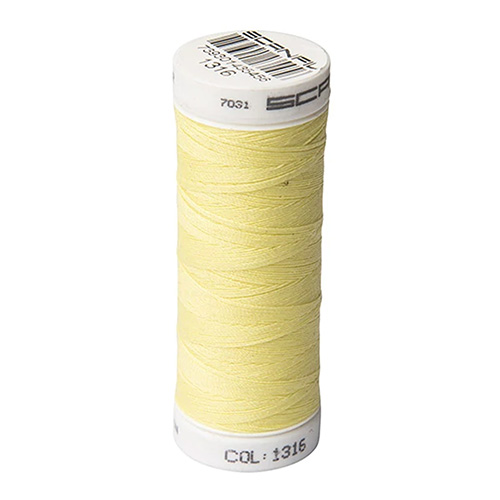 43545 Thread Sewing 100m 1316