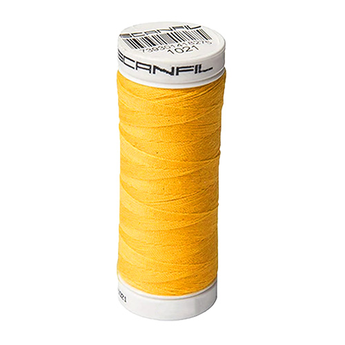 43547 Thread Sewing 100m 1021