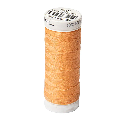 43549 Thread Sewing 100m 1022