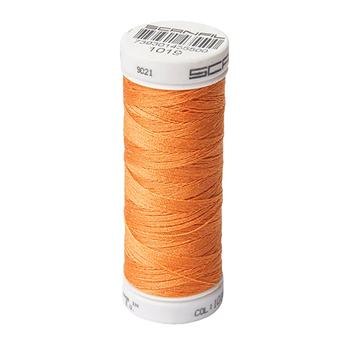 43550 Thread Sewing 100m 1019