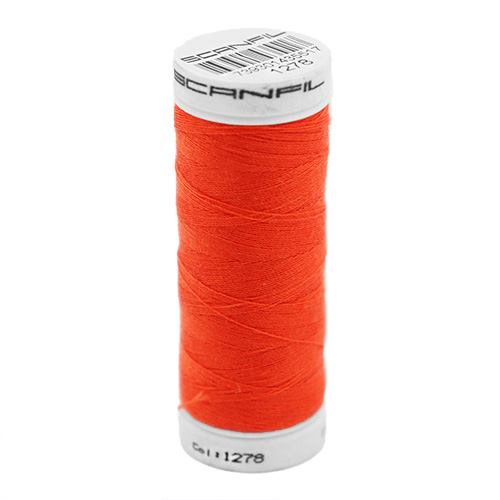 43551 Thread Sewing 100m 1278