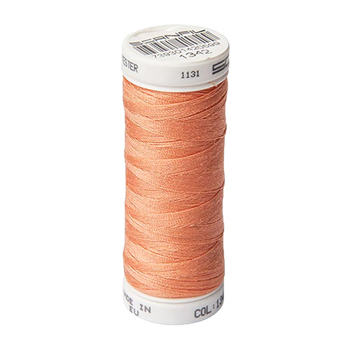 43554 Thread Sewing 100m 1342